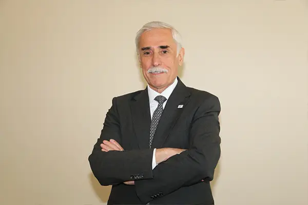 Seyit Arslan: ‘Taklitçiler bizim önümüzü açıyor’